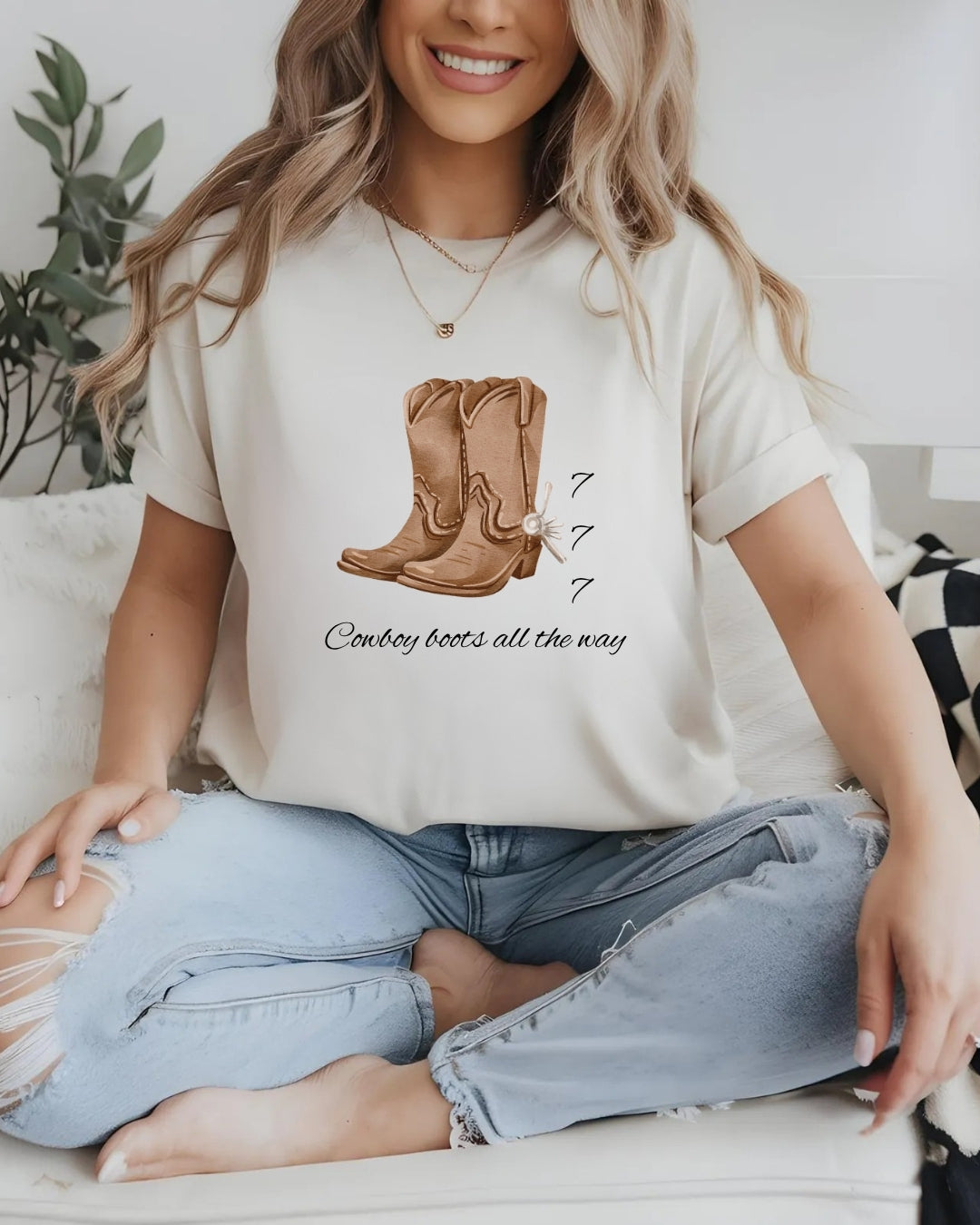 Tricou Oversized BUMBAC 100% QUEEN 13